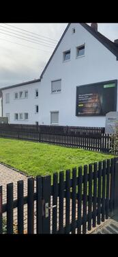 Foto - 4 Parteien Haus Geigen für eine große Familie