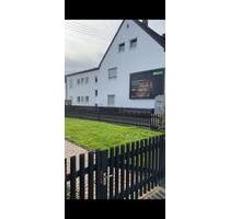 4 Parteien Haus Geigen für eine große Familie - Kelheim