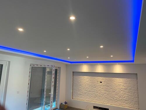 Foto - Einfamilienhaus zum Kaufen in Kelheim