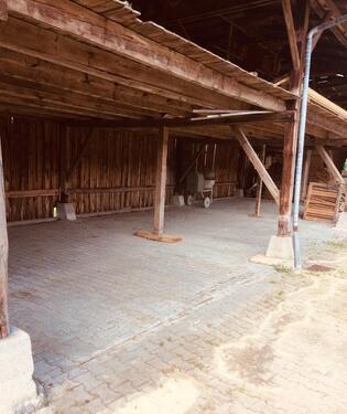 Foto - andere zur Miete in Aindling