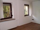 Foto - 1 Zimmerwohnung mit Nebenraum - 600,00 EUR Kaltmiete,