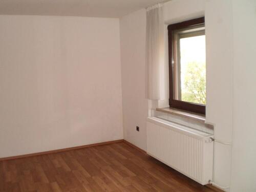 Foto - Etagenwohnung zur Miete in Erlangen