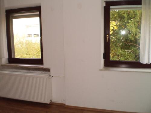 Foto - Etagenwohnung in Erlangen zur Miete