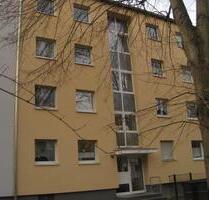 Erstbezug nach Sanierung: Helle 3- Zimmerwohnung - Eschweiler