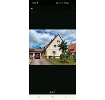 doppelhalfte hause mit garage garden - Villingen-Schwenningen