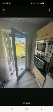 Foto - Einfamilienhaus in Villingen-Schwenningen