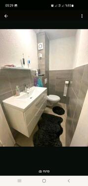 Foto - Einfamilienhaus in Villingen-Schwenningen zum Kaufen