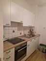 Foto - Ein WG Zimmer in Wilhelmsburg - 650,00&nbsp;EUR Kaltmiete, ca.&nbsp; 20,00&nbsp;m&sup2;
