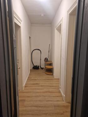 Foto - 1 Zimmer Etagenwohnung in Hamburg