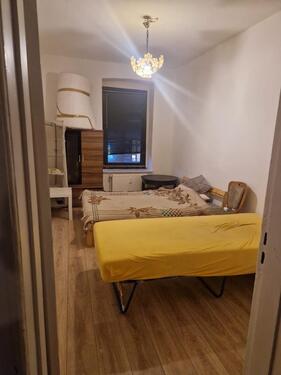 Foto - Etagenwohnung in Hamburg zur Miete