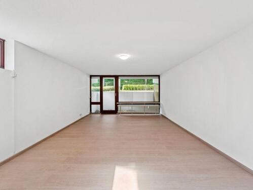 Foto - andere zur Miete in München