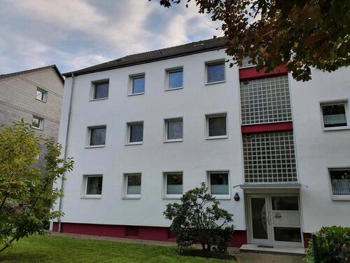 Foto - Ab auf die Insel - Eigentumswohnung in direkter Naturnähe