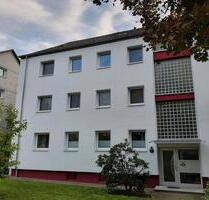 Ab auf die Insel - Eigentumswohnung in direkter Naturnähe - Waltrop