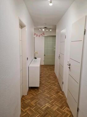 Foto - Etagenwohnung zum Kaufen in Waltrop