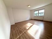 Foto - 2-Zimmer Wohnung mit EBK in Walldürn