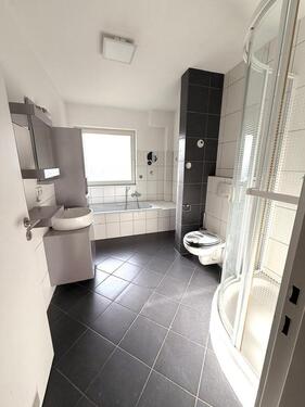 Foto - Etagenwohnung in Walldürn