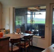 3-Zimmer Wohnung ruhige Lage, mit Glasfaseranschluss - Ahlerstedt