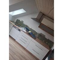 4 Zimmer Wohnung ( WG geeignet) im schönen Örtchen Katemin - Neu Darchau