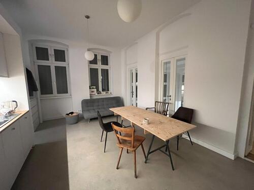 Foto - andere zur Miete in Berlin