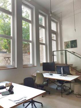 Foto - andere in Berlin