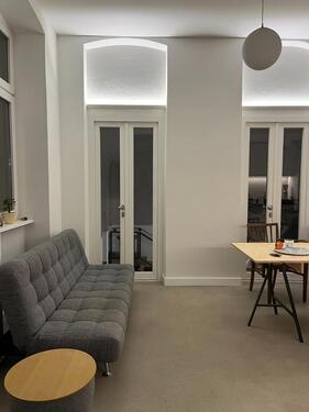 Foto - andere in Berlin zur Miete