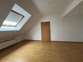 Foto - 3 Zimmer Etagenwohnung zur Miete in Gries