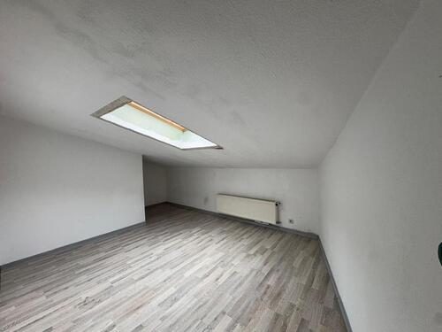 Foto - 3 Zimmer Etagenwohnung in Gries