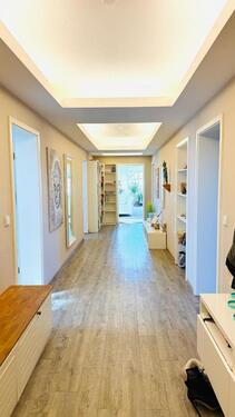 Foto - 5 Zimmer Etagenwohnung in Frankfurt (Oder)