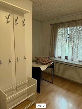 Foto - Gemütliche Einzimmerwohnung zu vermieten