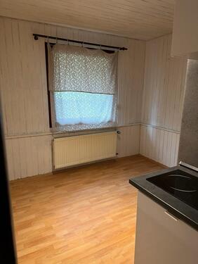 Foto - 1 Zimmer Etagenwohnung zur Miete in Bonndorf im Schwarzwald