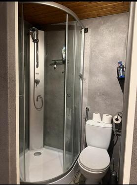 Foto - Etagenwohnung in Bonndorf im Schwarzwald zur Miete