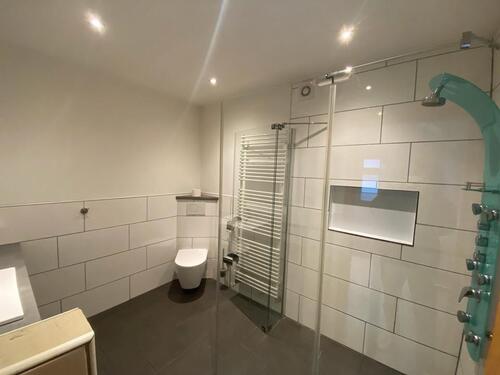 Foto - 2 Zimmer Etagenwohnung zur Miete in Emden