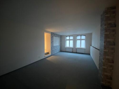 Foto - 2 Zimmer Etagenwohnung in Emden