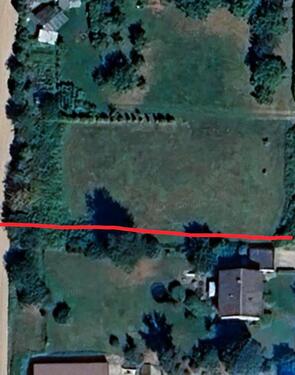 Foto - Haus zu Vermieten - 1.455,00&nbsp;EUR Kaltmiete, ca.&nbsp; 200,00&nbsp;m&sup2;