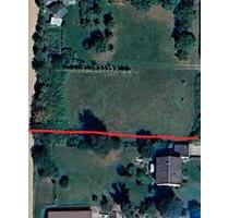 Haus zu Vermieten - 1.455,00&nbsp;EUR Kaltmiete, ca.&nbsp; 200,00&nbsp;m&sup2; in Lemgo (PLZ: 32657)