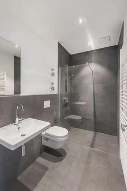 Foto - 2 Zimmer Etagenwohnung in Hamburg