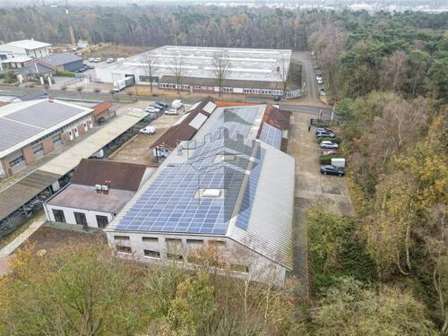 Foto - andere zur Miete in Lingen (Ems)