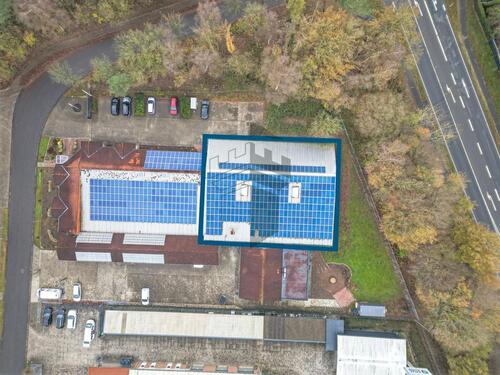 Foto - andere in Lingen (Ems)