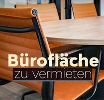 Kleines Büro in Erfurt Süd - 180,00&nbsp;EUR Kaltmiete, ca.&nbsp; 25,73&nbsp;m&sup2; in Erfurt (PLZ: 99097) Melchendorf