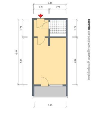 Foto - andere in Erfurt