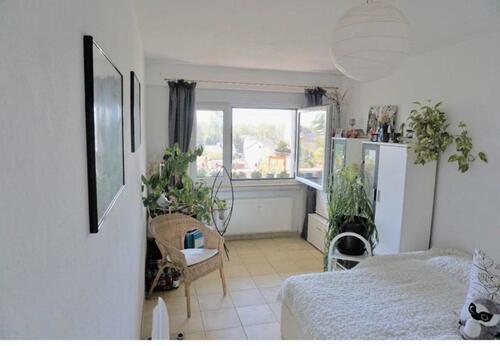 Foto - 2-Zimmer-Wohnung in Bad Krozingen