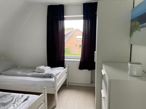 Foto - andere in Wangerland zur Miete