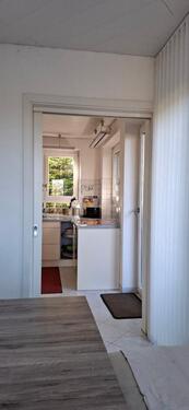 Foto - 7 Zimmer Einfamilienhaus in Dillingen an der Donau