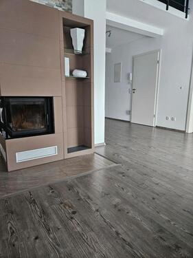 Foto - Eigentumswohnung - 393.000,00&nbsp;EUR Kaufpreis, ca.&nbsp; 130,00&nbsp;m&sup2;