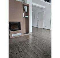 Eigentumswohnung - 393.000,00&nbsp;EUR Kaufpreis, ca.&nbsp; 130,00&nbsp;m&sup2; in Weiden in der Oberpfalz (PLZ: 92637)