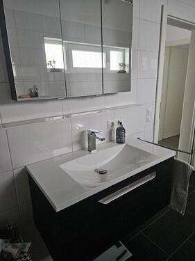 Foto - 3 Zimmer Etagenwohnung zum Kaufen in Weiden in der Oberpfalz