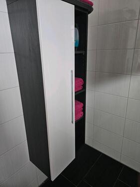 Foto - 3 Zimmer Etagenwohnung in Weiden in der Oberpfalz