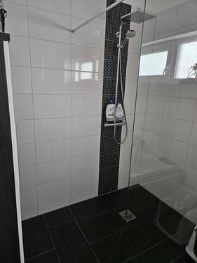 Foto - Etagenwohnung in Weiden in der Oberpfalz zum Kaufen