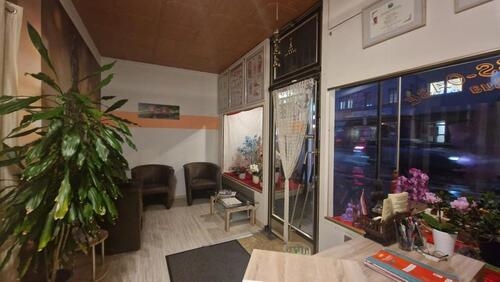 Foto - 2 Zimmer Erdgeschoßwohnung zur Miete in Bous