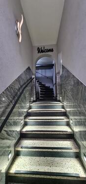 Foto - Zwei Häuser zu einem Preis - 425.000,00&nbsp;EUR Kaufpreis, ca.&nbsp; 150,00&nbsp;m&sup2;